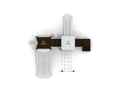 160925-B-8-9-CR026 (3)