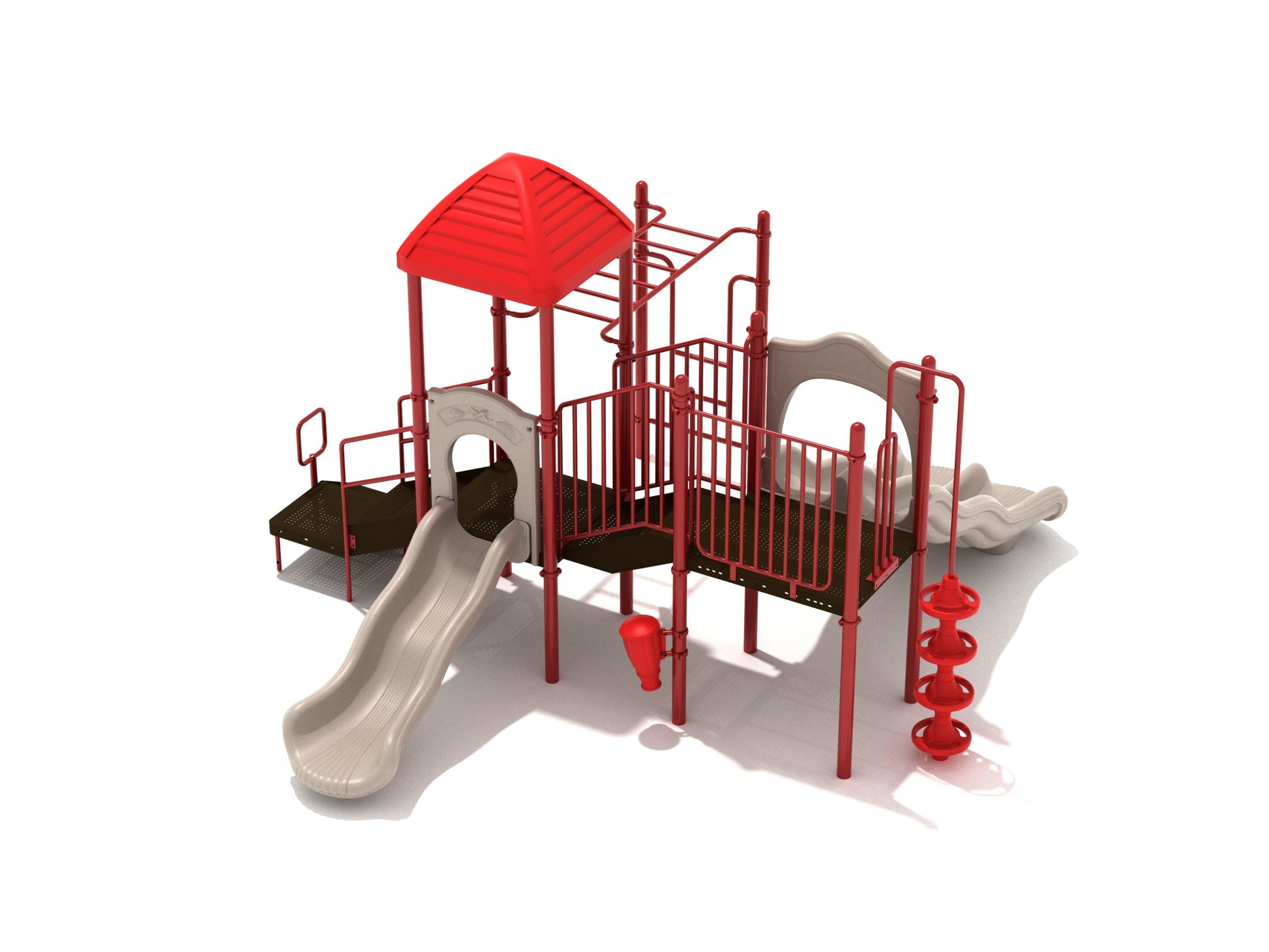 160925-B-8-9-CR027 (1)