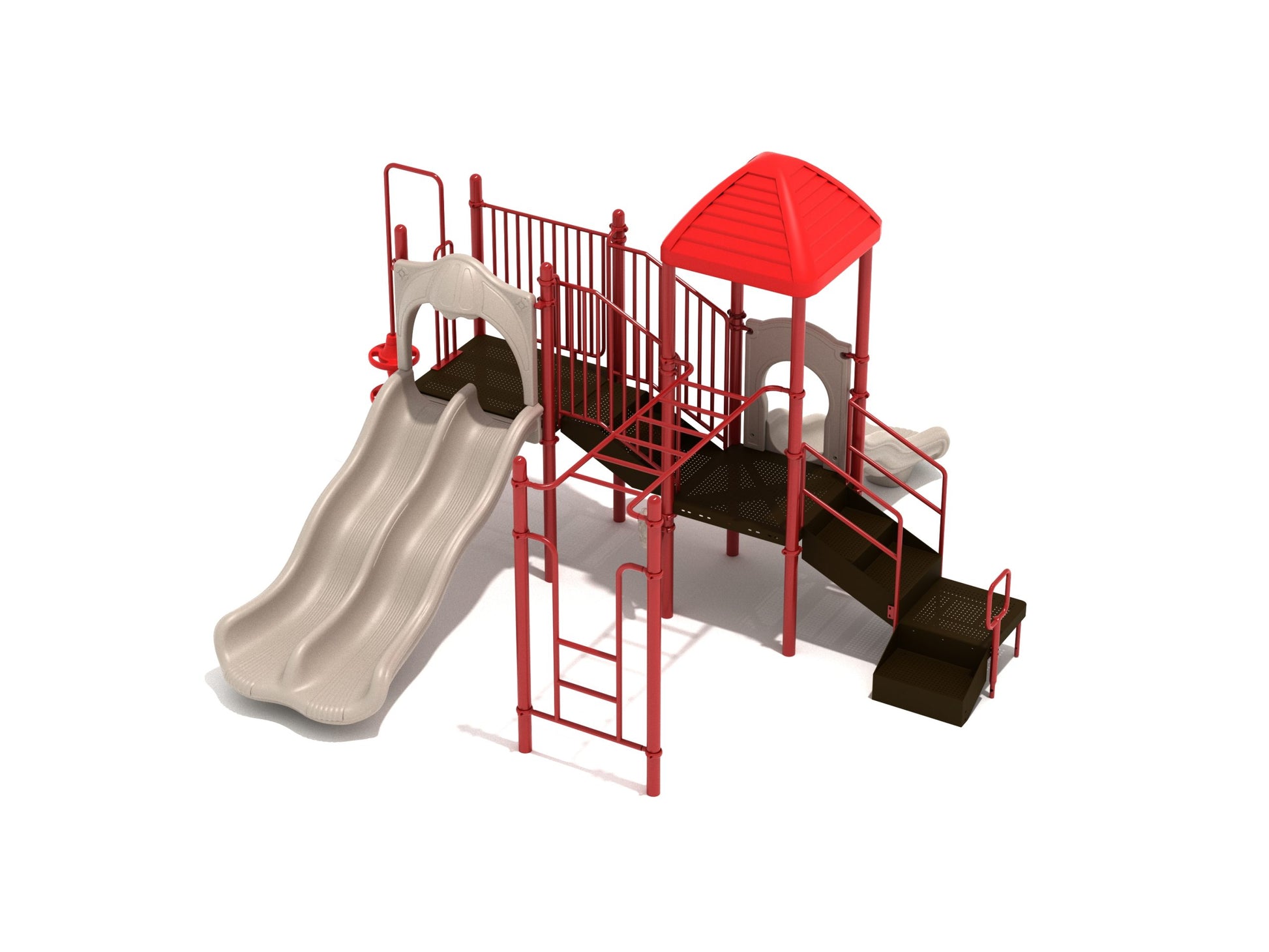 160925-B-8-9-CR027 (2)