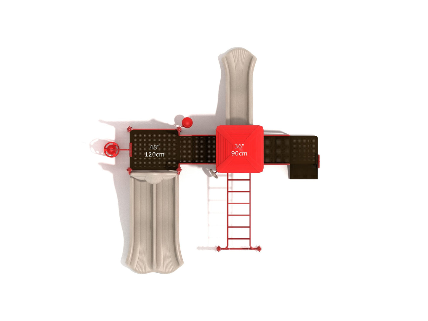 160925-B-8-9-CR027 (3)