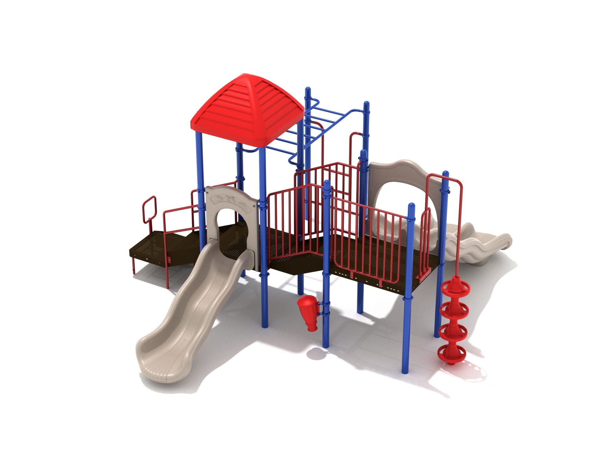 160925-B-8-9-CR028 (1)