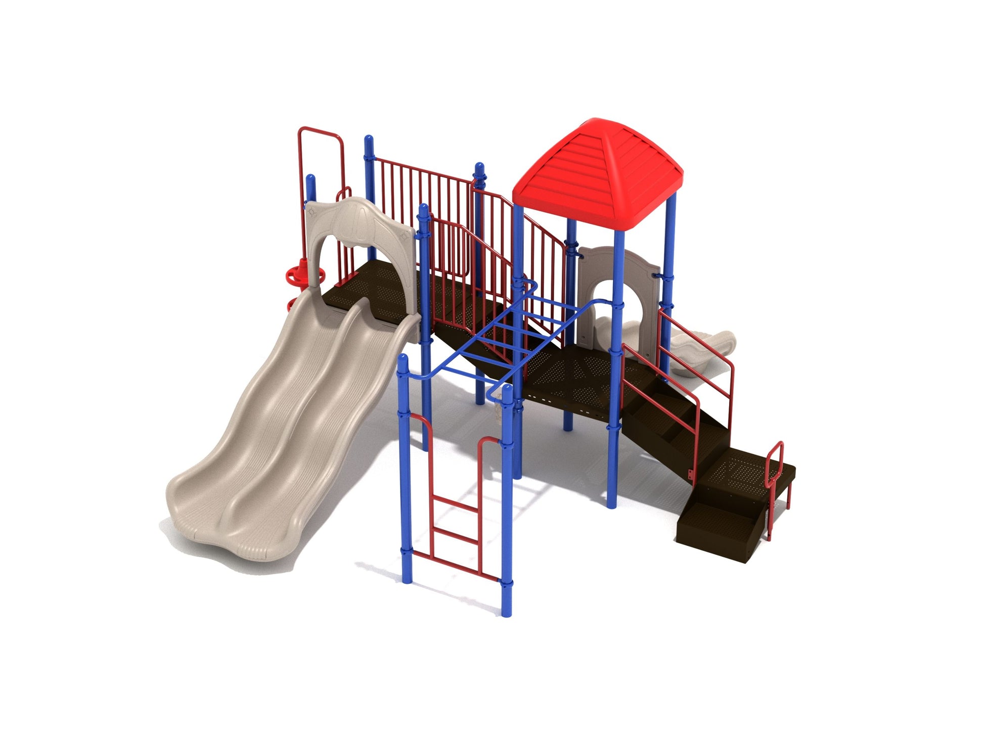 160925-B-8-9-CR028 (2)