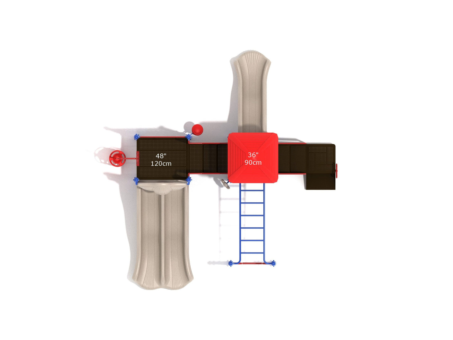 160925-B-8-9-CR028 (3)