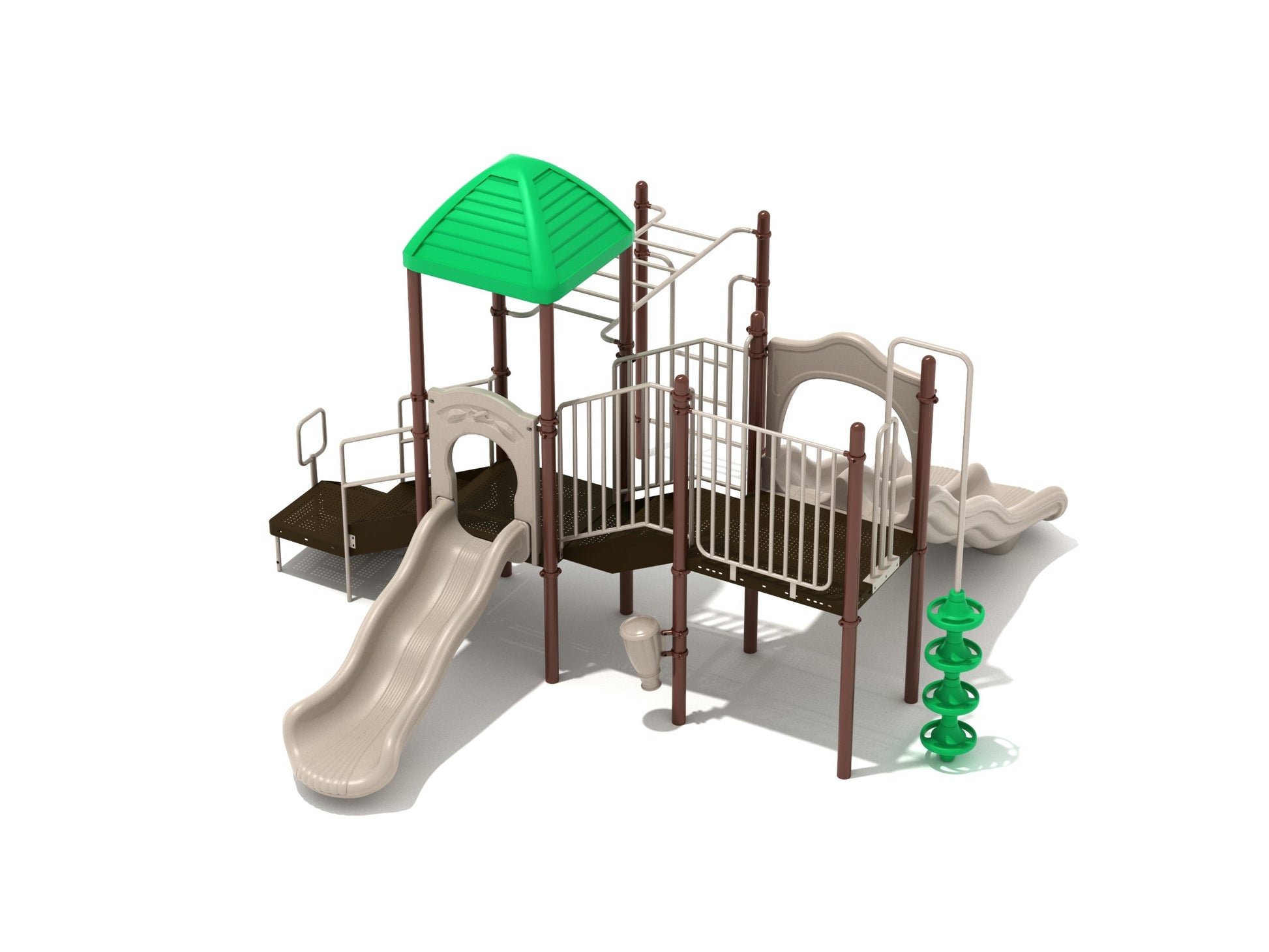 160925-B-8-9-CR029 (1)