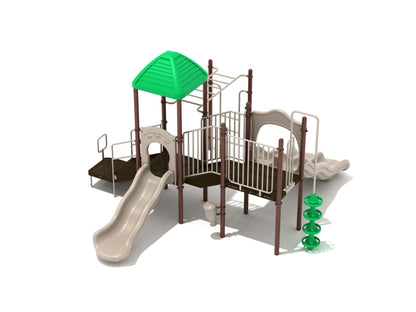 160925-B-8-9-CR029 (1)