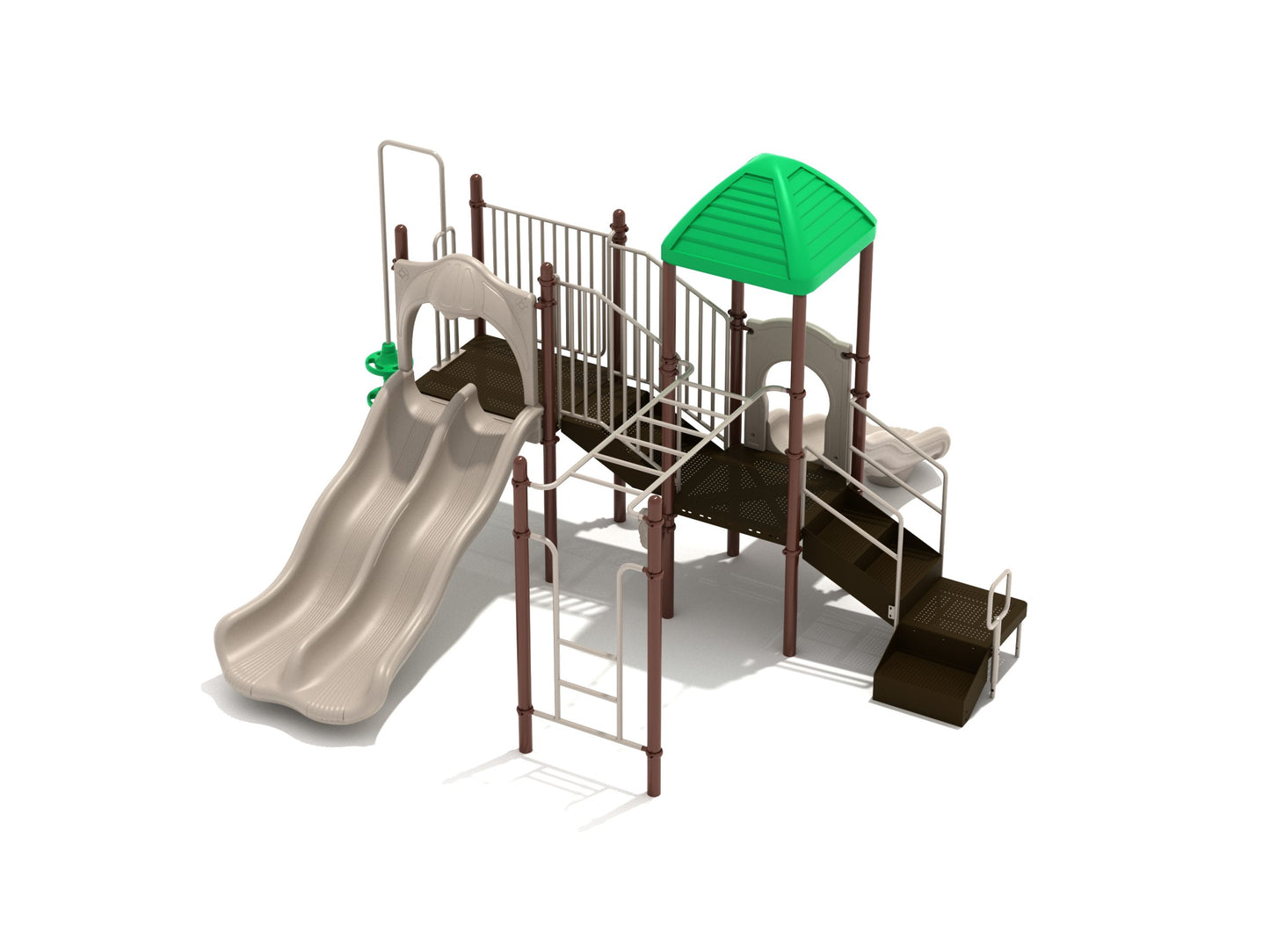 160925-B-8-9-CR029 (2)