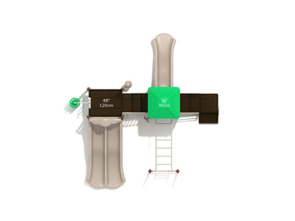 160925-B-8-9-CR029 (3)