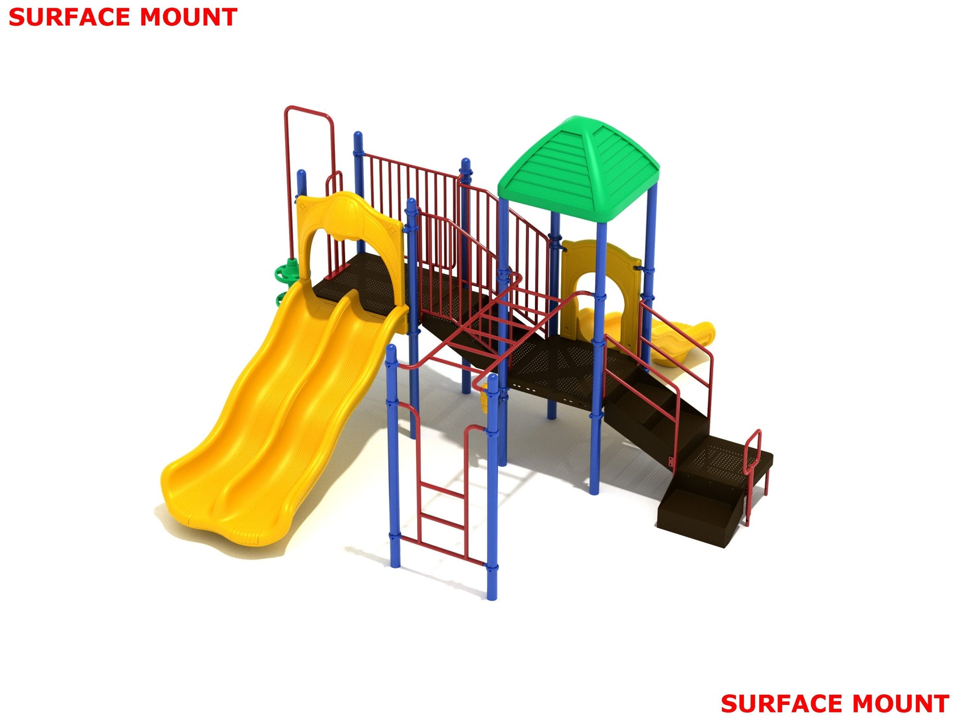 160925-B-8-9-CR030-SM2 (2)