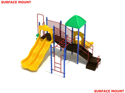 160925-B-8-9-CR030-SM2 (2)