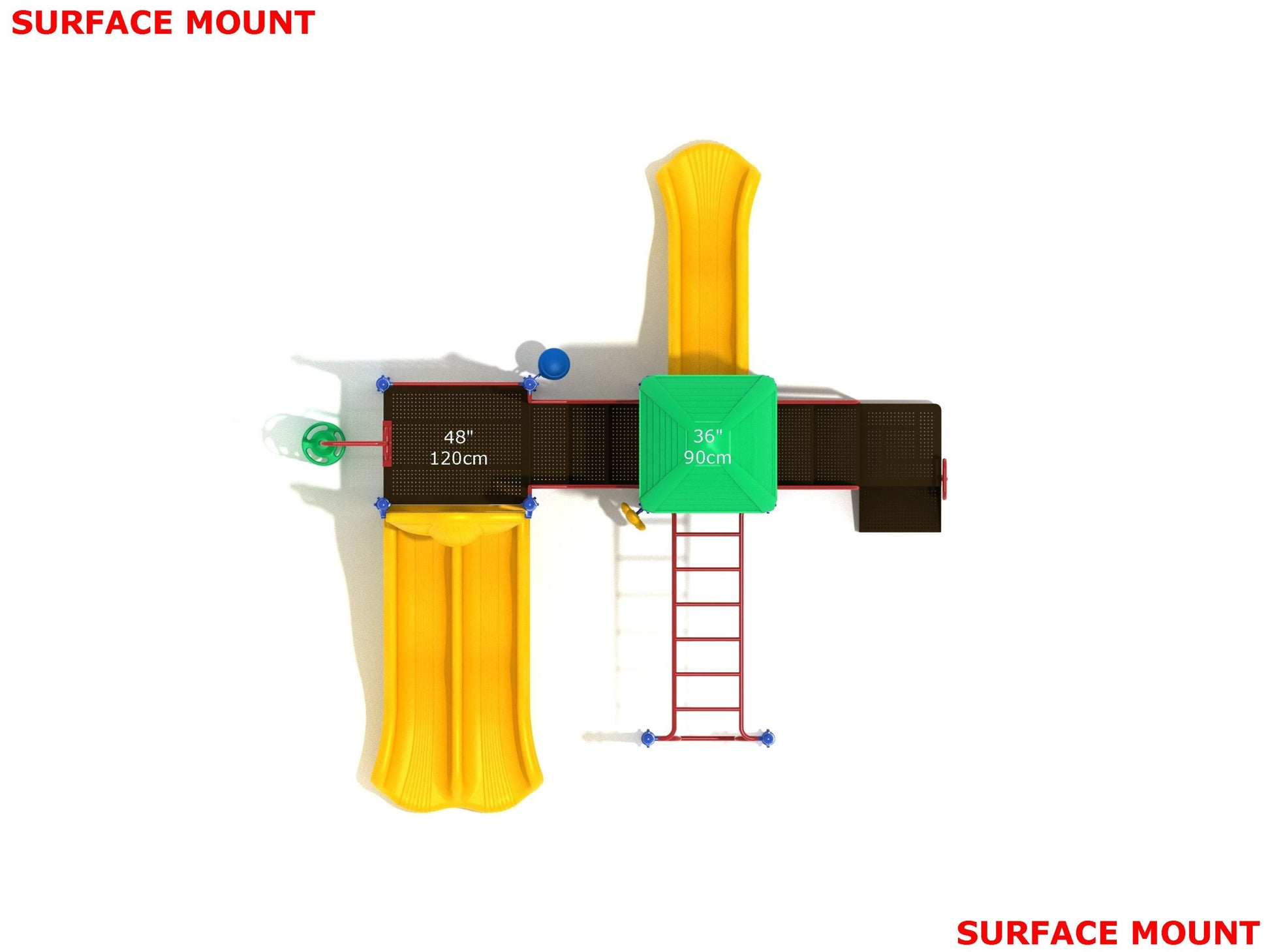 160925-B-8-9-CR030-SM2 (3)