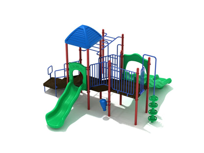 160925-B-8-9-CR031 (1)