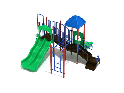 160925-B-8-9-CR031 (2)