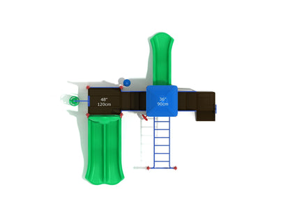 160925-B-8-9-CR031 (3)