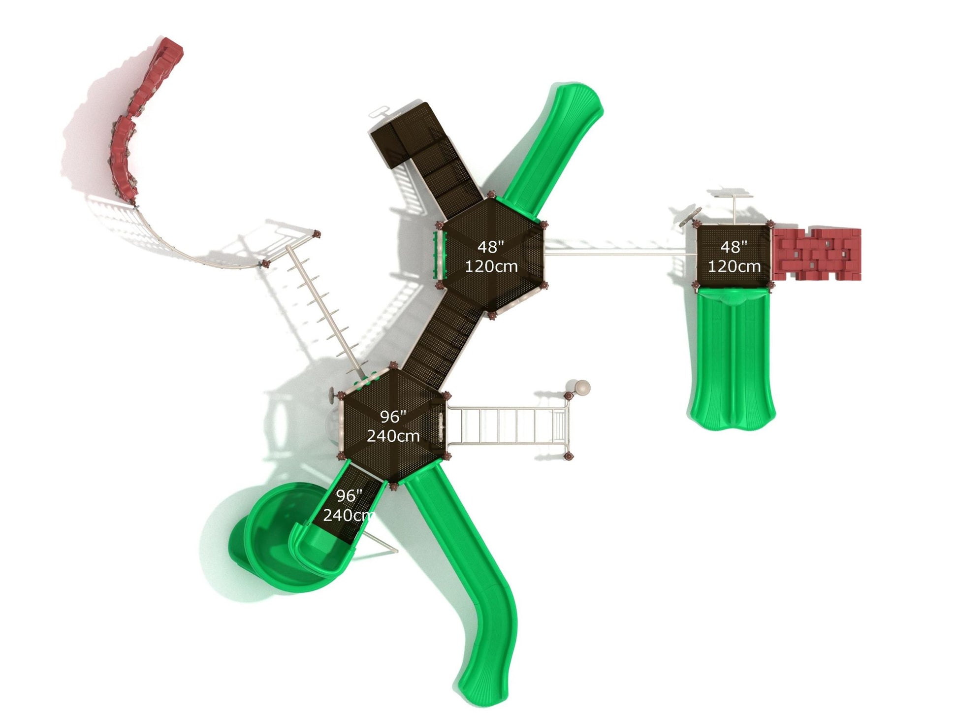 161012-10-11-B-CR001 (3)