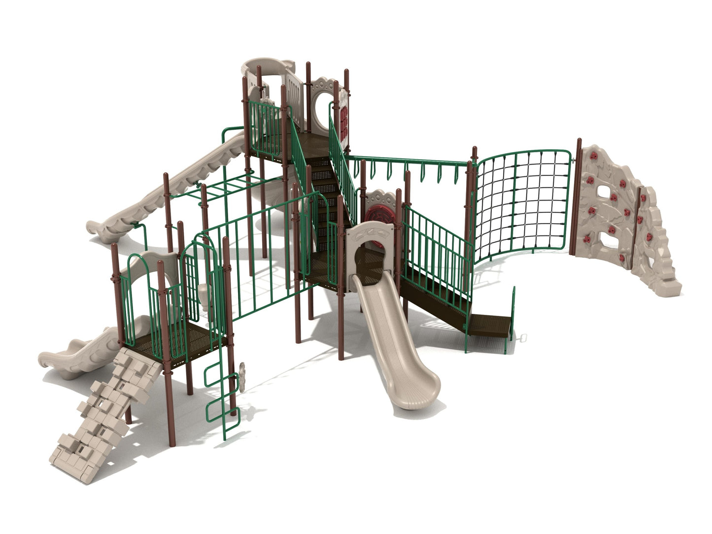 161012-10-11-B-CR002 (1)