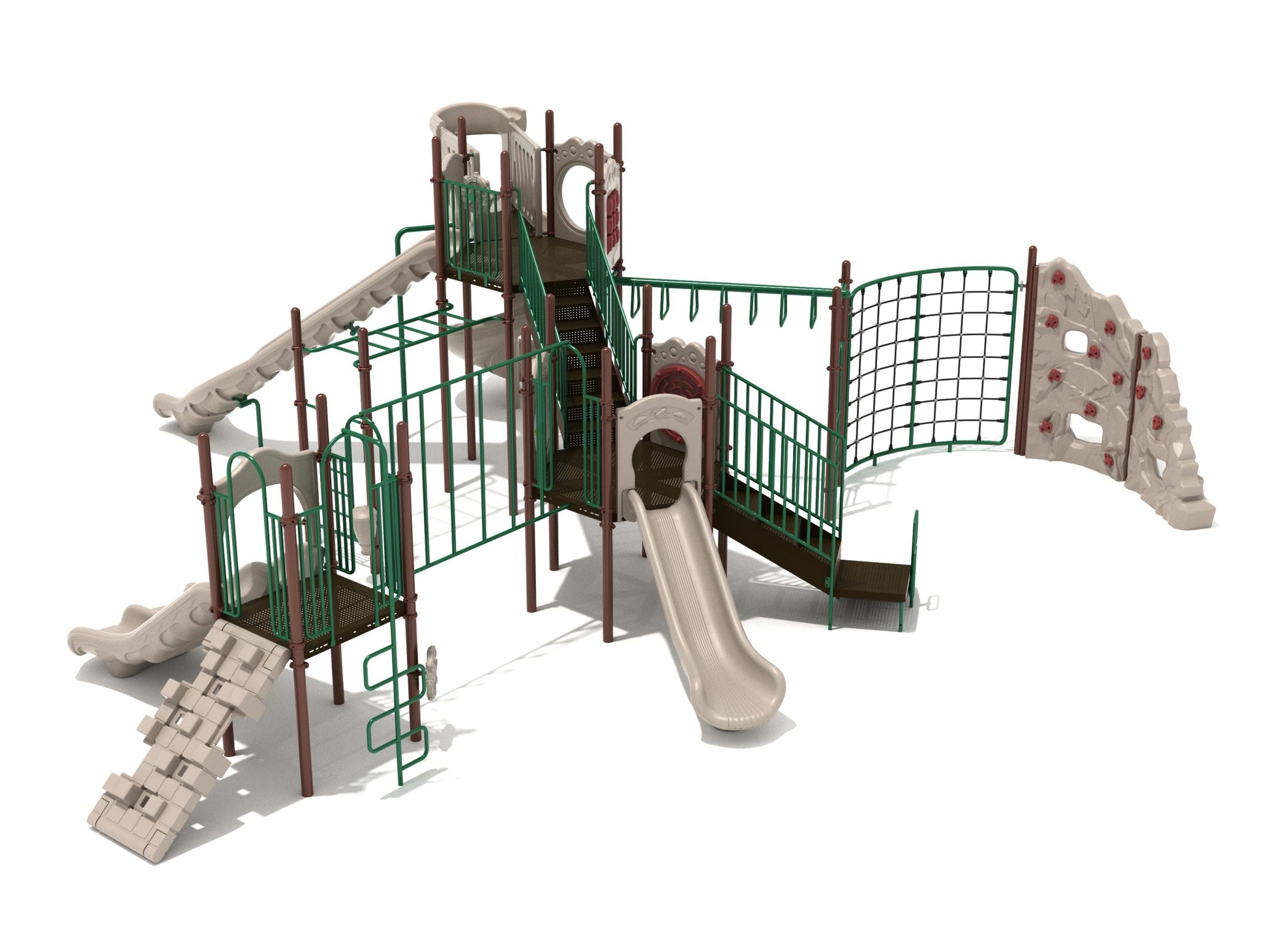 161012-10-11-B-CR002 (1)