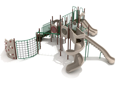 161012-10-11-B-CR002 (2)