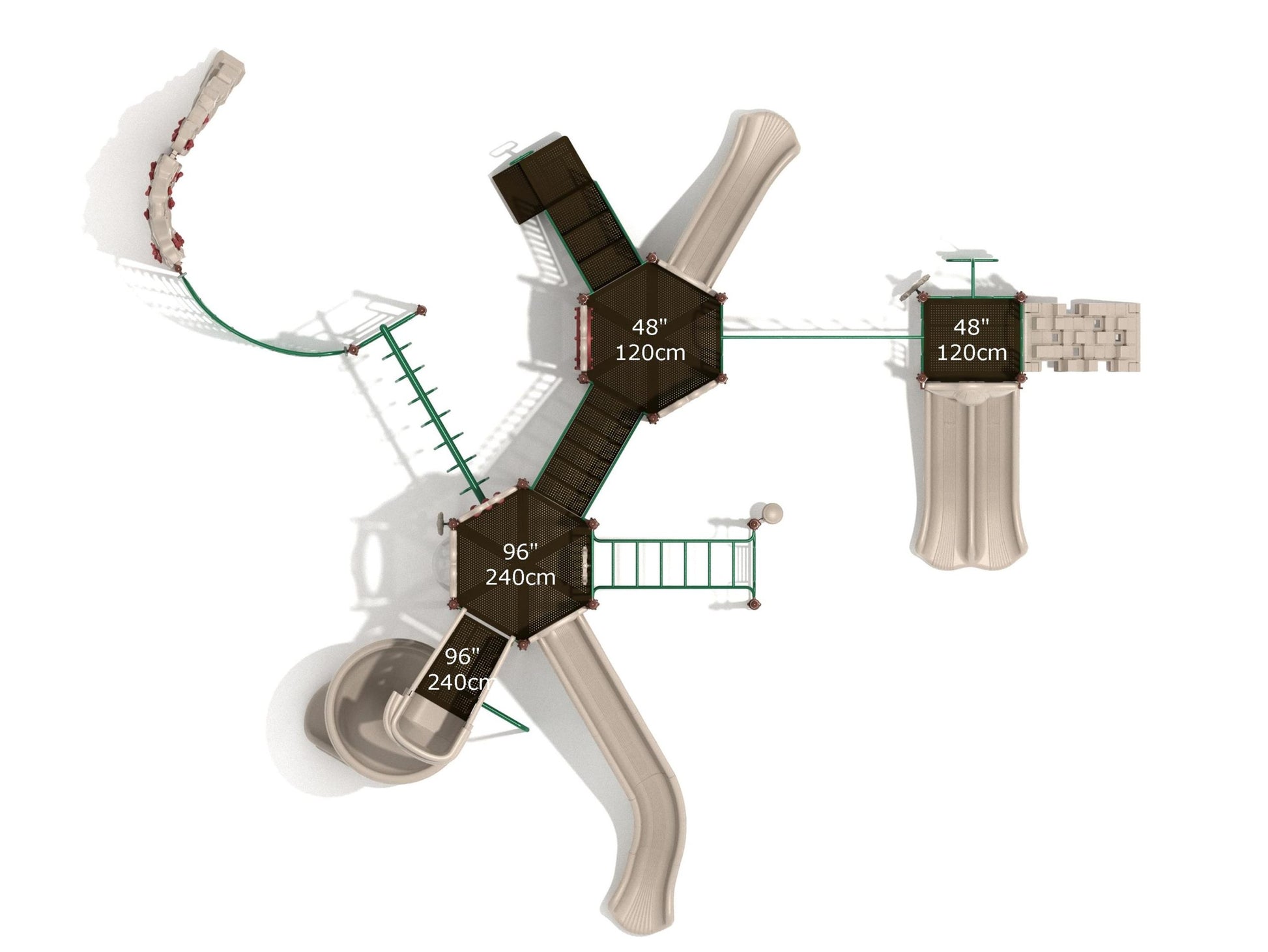 161012-10-11-B-CR002 (3)