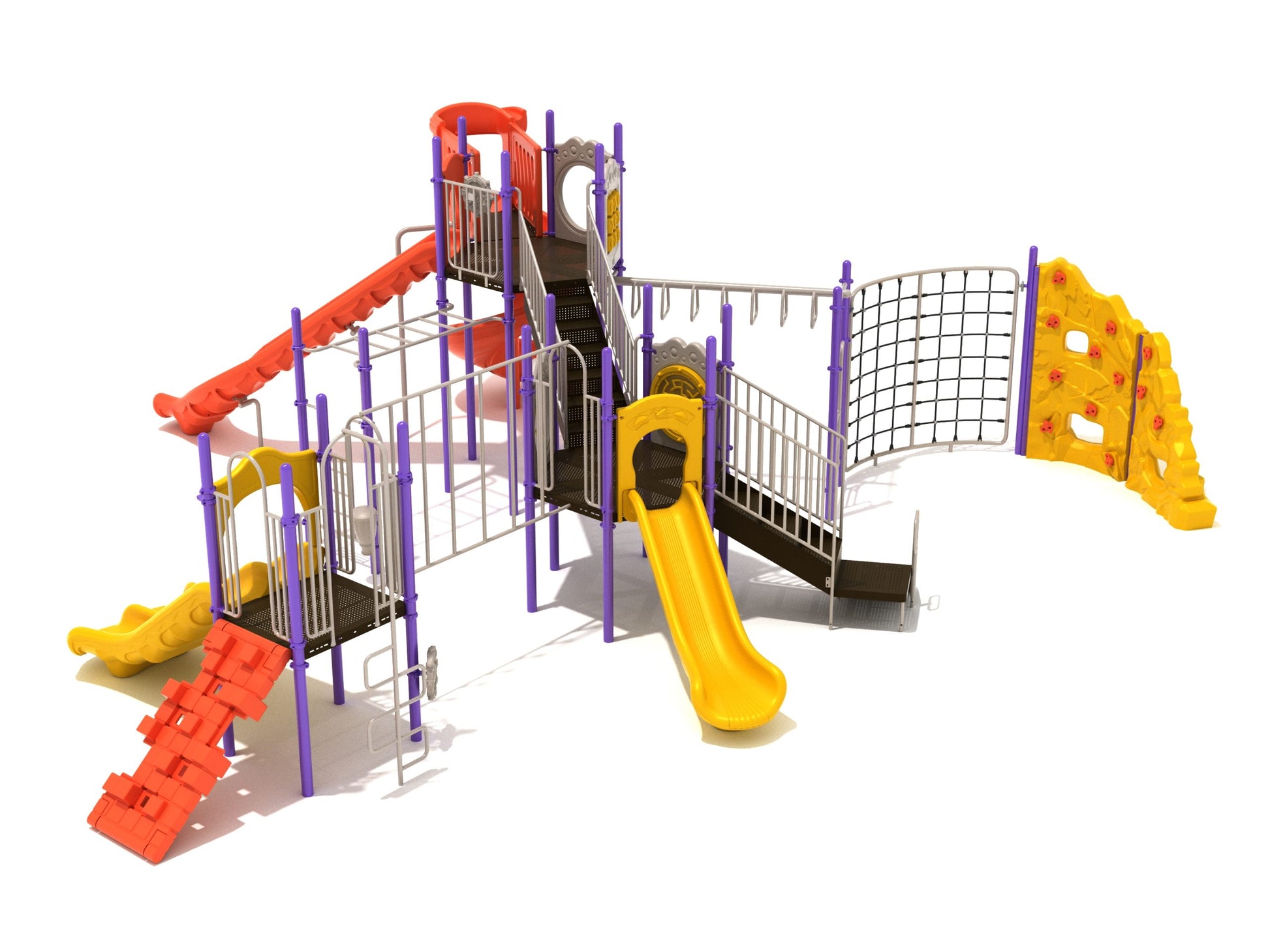 161012-10-11-B-CR003 (1)