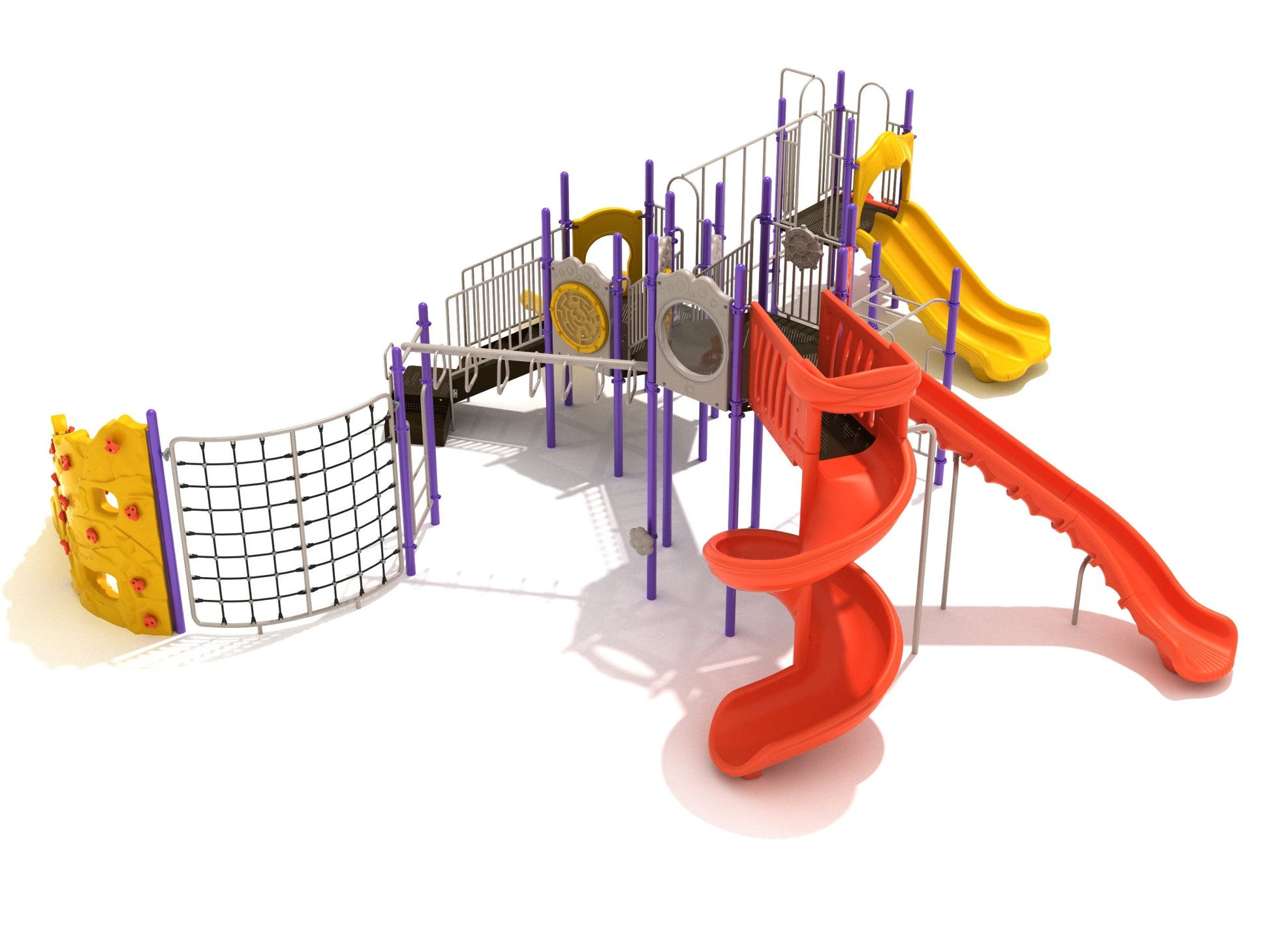 161012-10-11-B-CR003 (2)