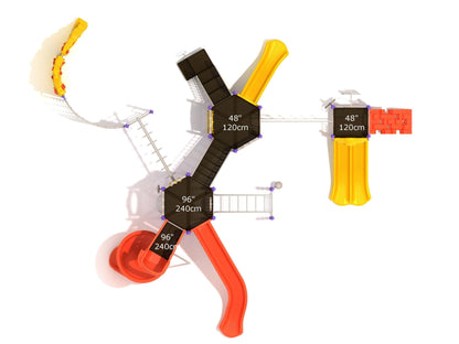 161012-10-11-B-CR003 (3)