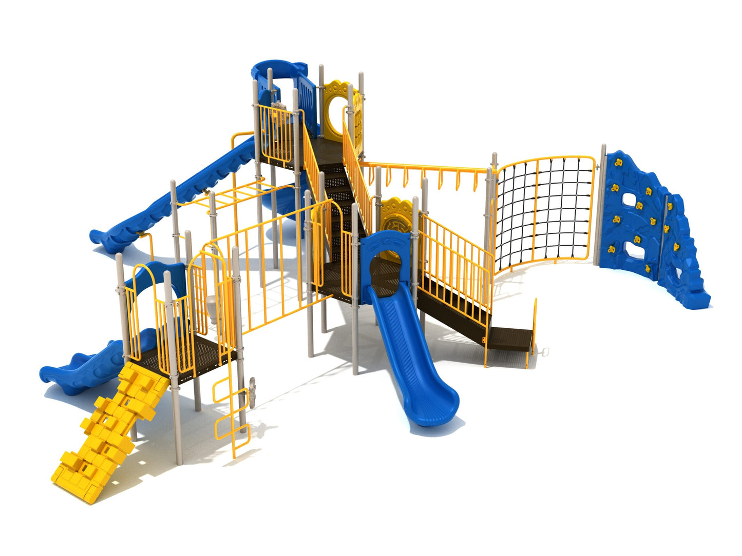 161012-10-11-B-CR005 (1)