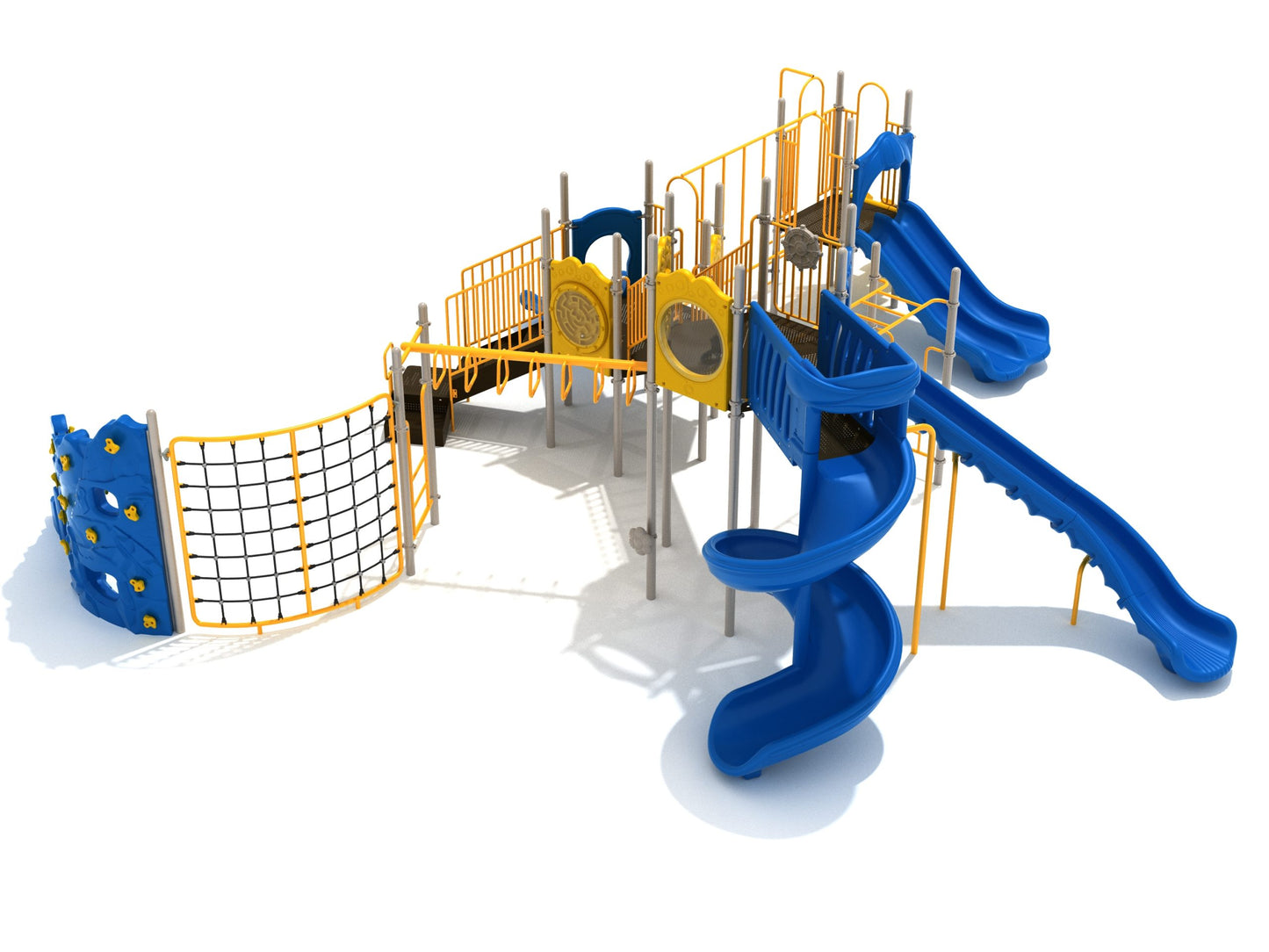 161012-10-11-B-CR005 (2)