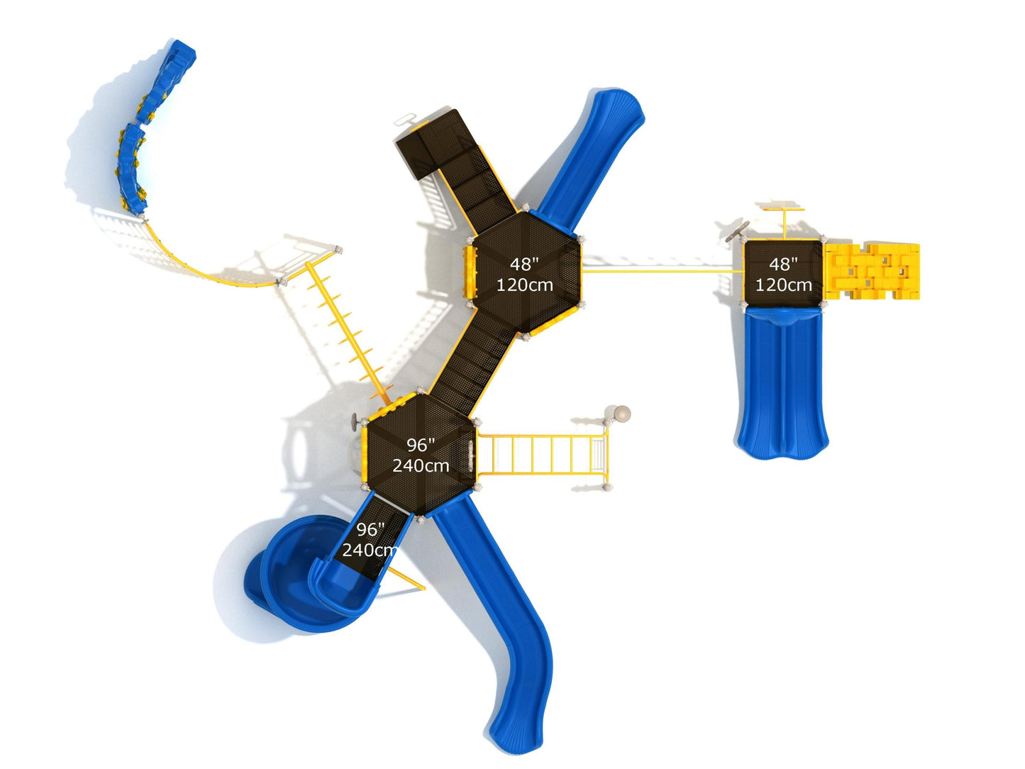 161012-10-11-B-CR005 (3)