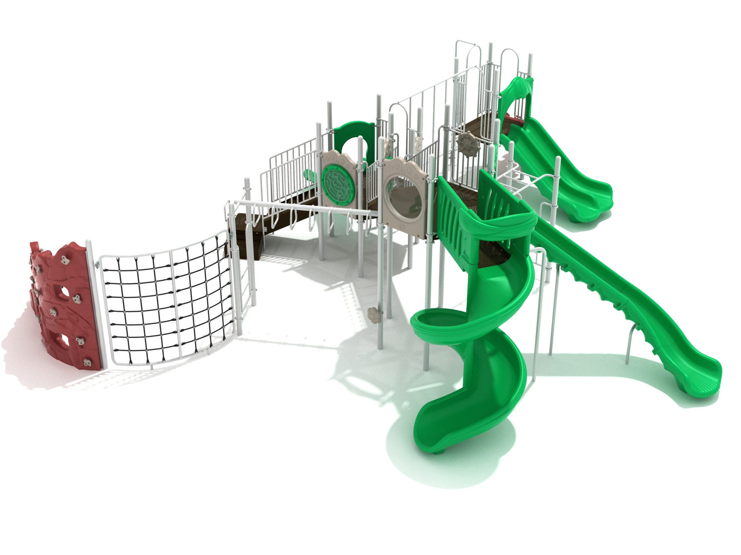 161012-10-11-B-CR006 (2)