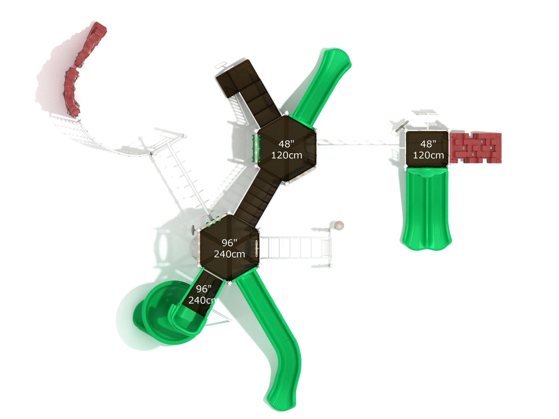 161012-10-11-B-CR006 (3)