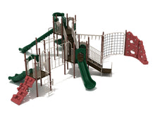 161012-10-11-B-CR007 (1)