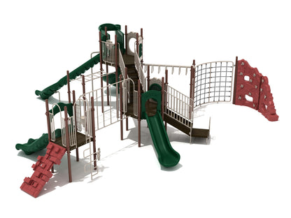 161012-10-11-B-CR007 (1)