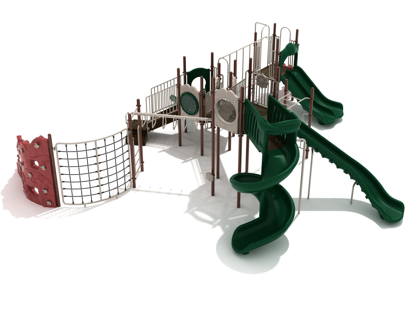 161012-10-11-B-CR007 (2)