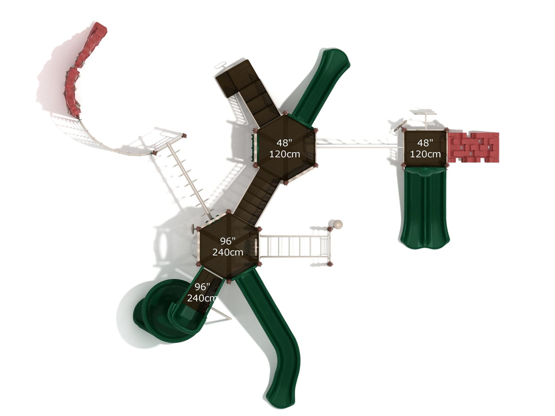 161012-10-11-B-CR007 (3)