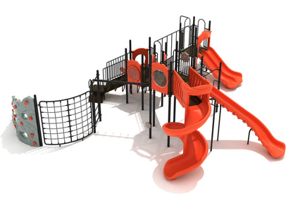 161012-10-11-B-CR008 (2)