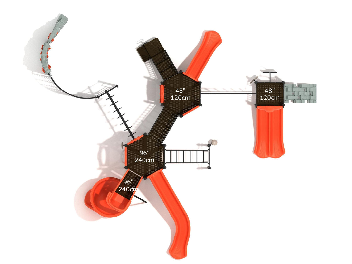 161012-10-11-B-CR008 (3)