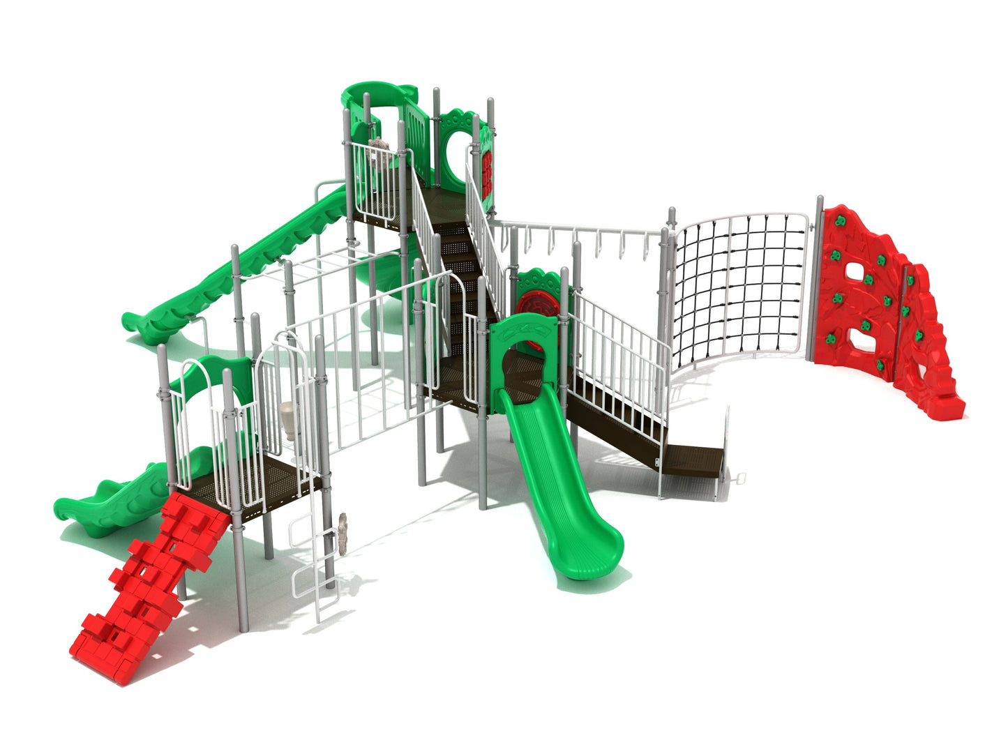 161012-10-11-B-CR009 (1)