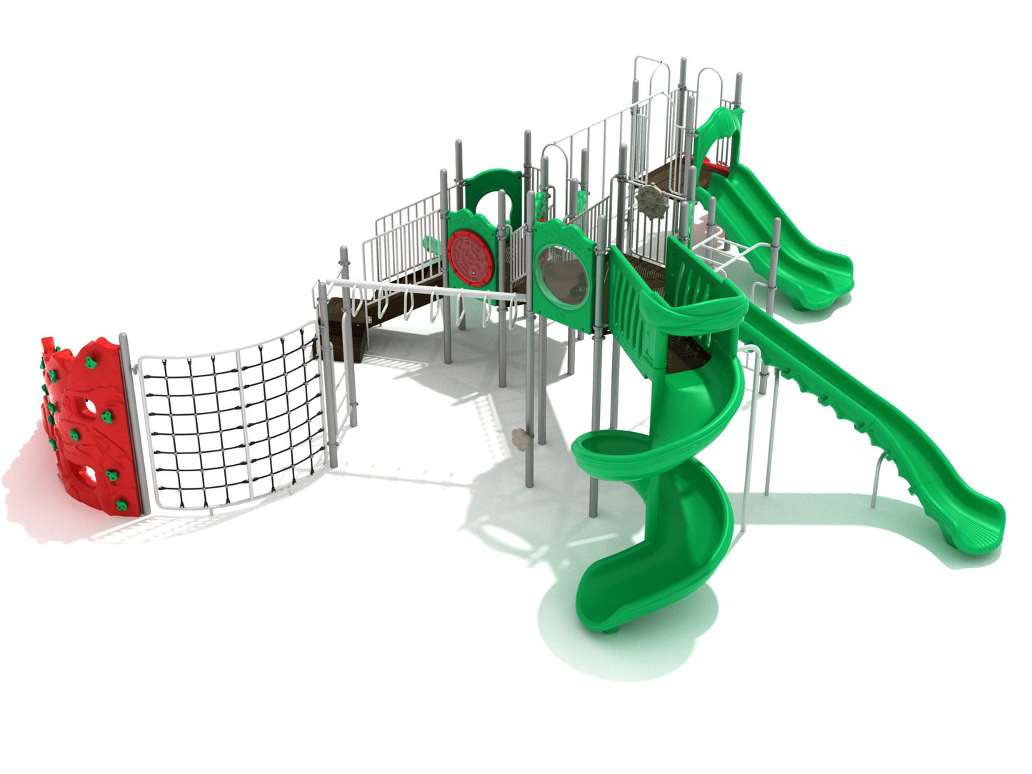 161012-10-11-B-CR009 (2)