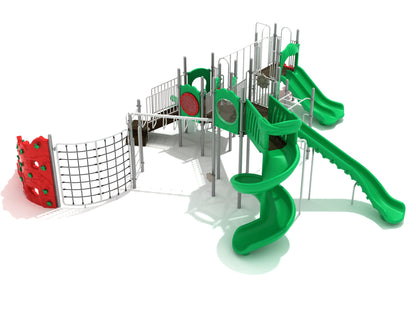 161012-10-11-B-CR009 (2)