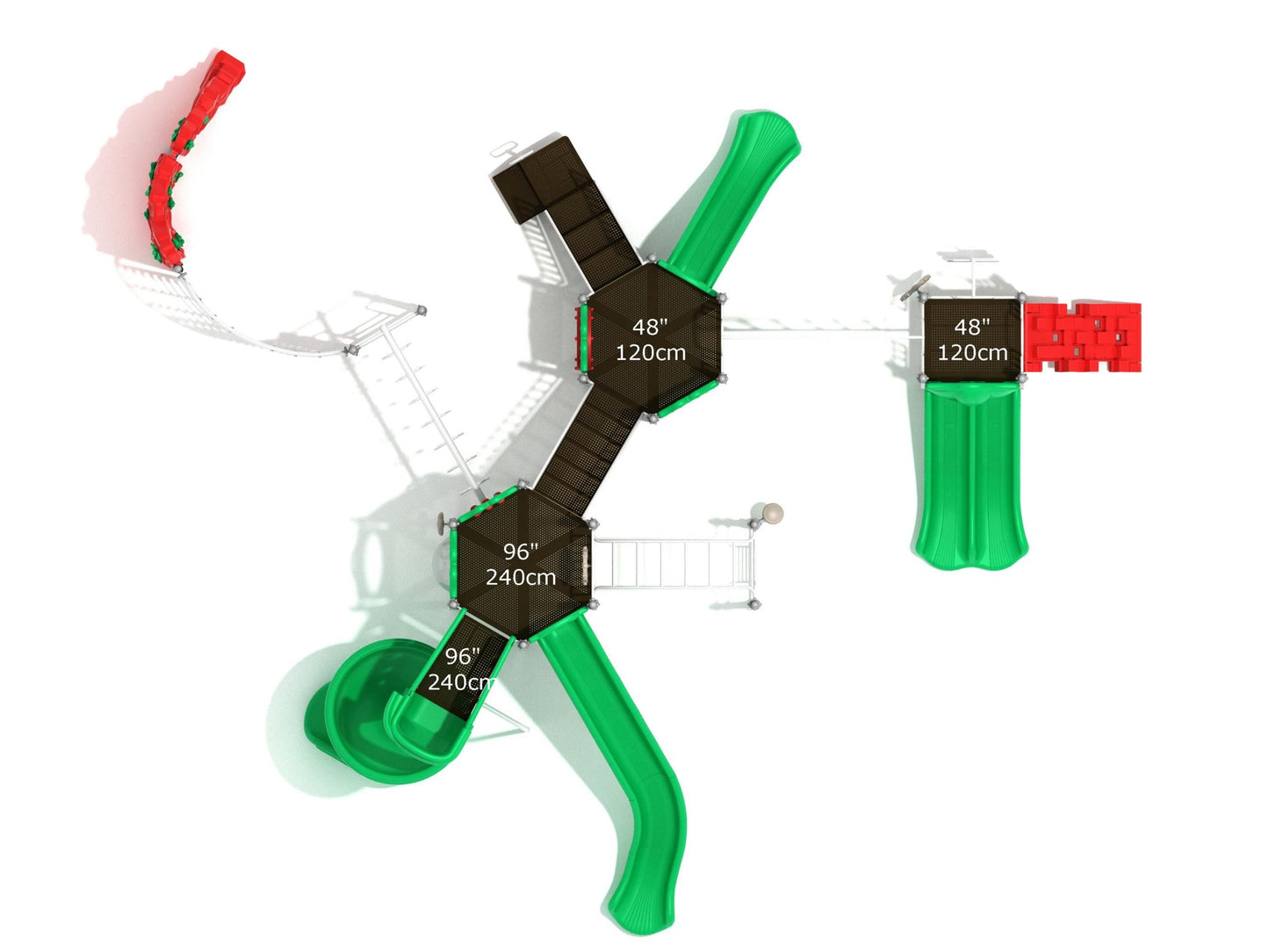 161012-10-11-B-CR009 (3)