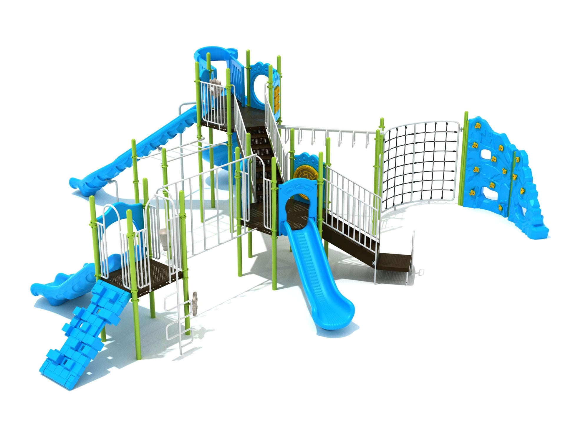 161012-10-11-B-CR010 (1)