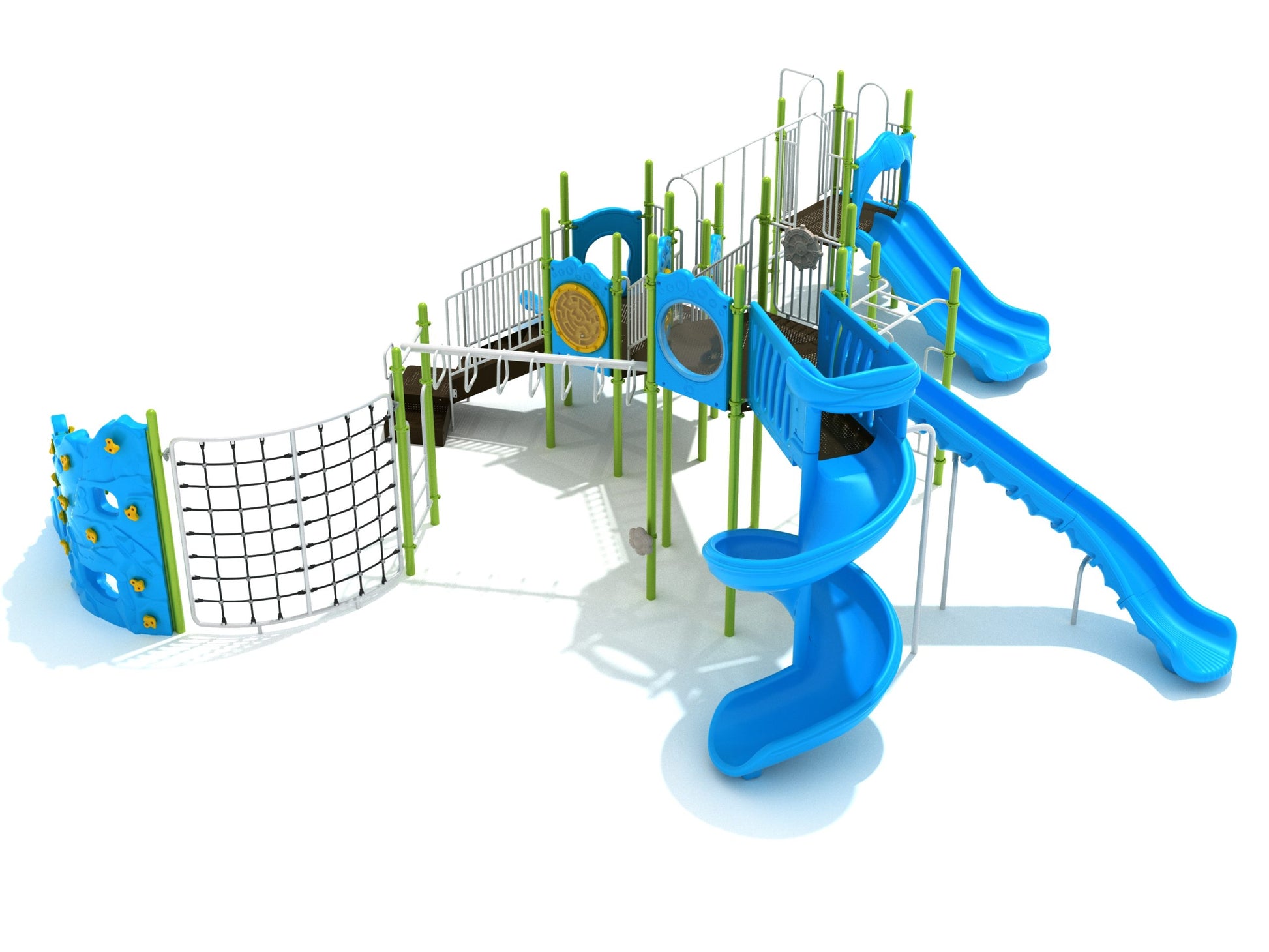 161012-10-11-B-CR010 (2)