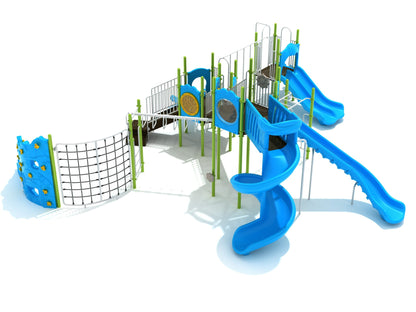 161012-10-11-B-CR010 (2)