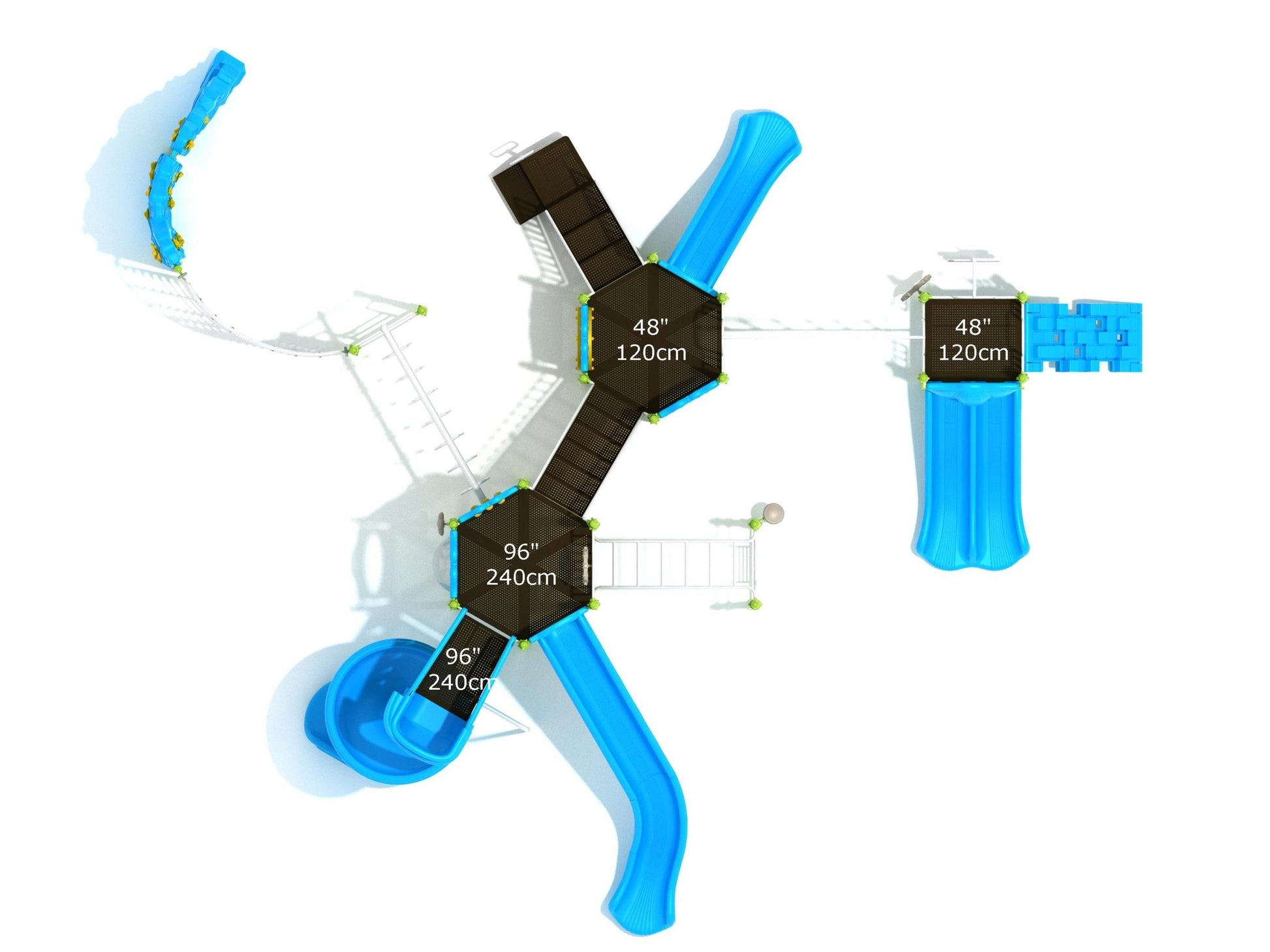 161012-10-11-B-CR010 (3)