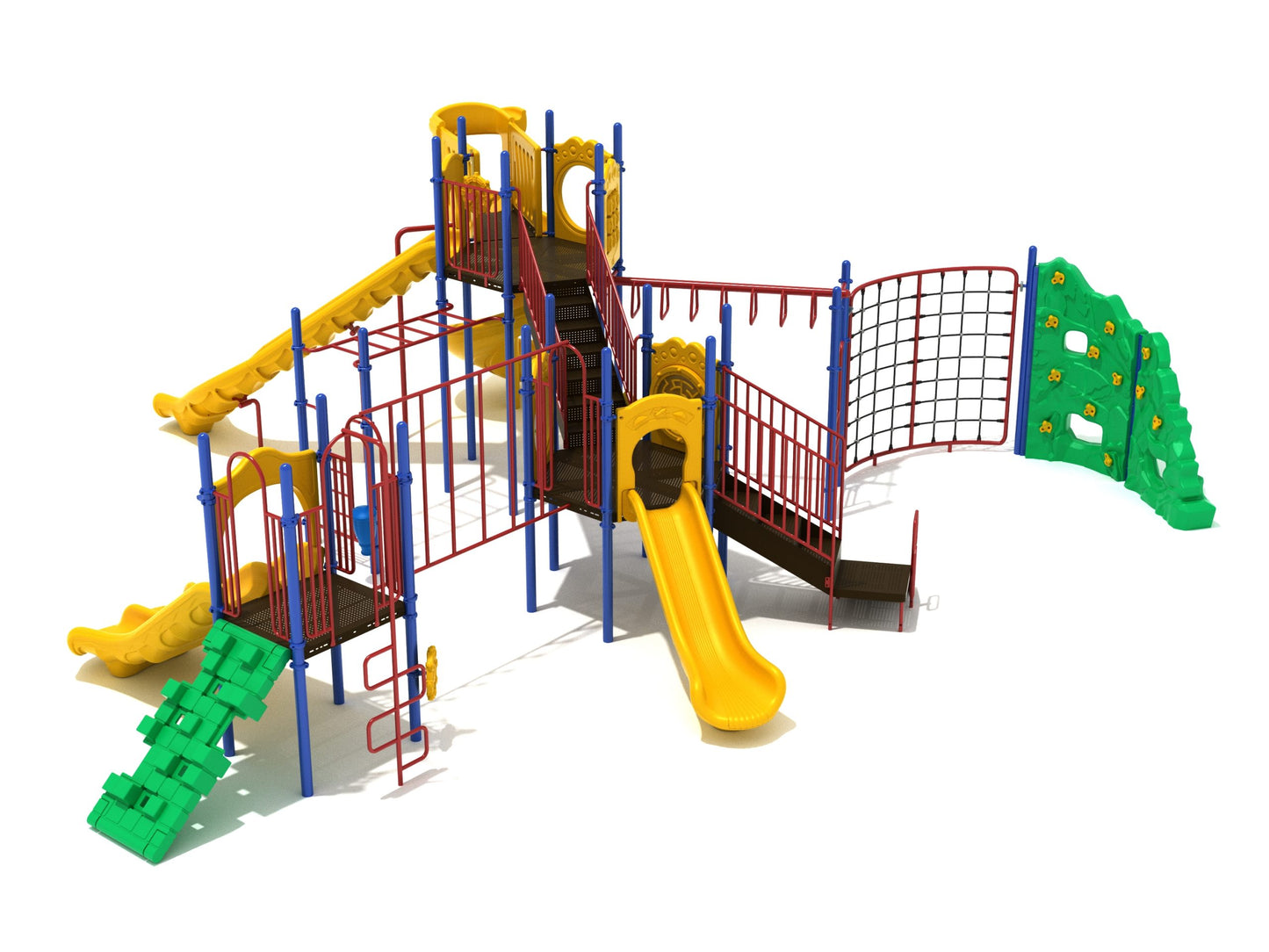 161012-10-11-B-CR011 (1)