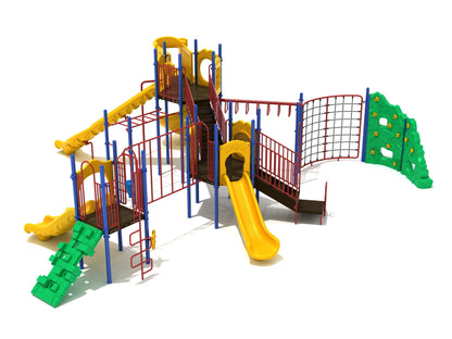 161012-10-11-B-CR011 (1)