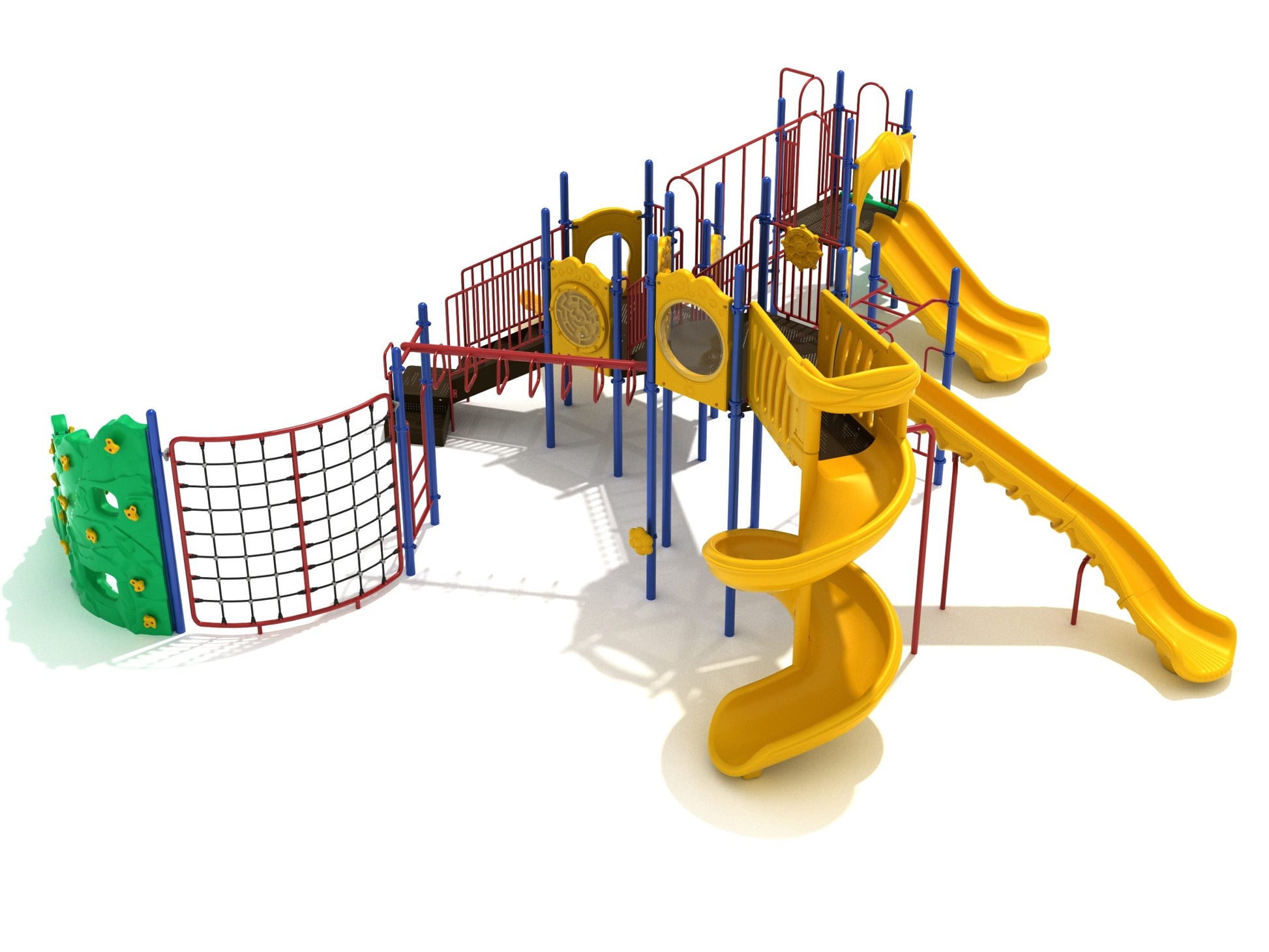 161012-10-11-B-CR011 (2)