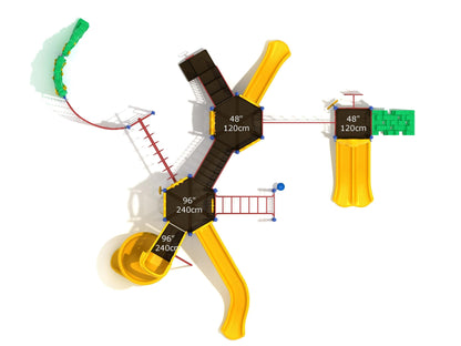 161012-10-11-B-CR011 (3)