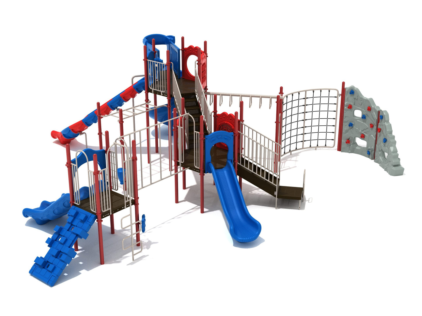 161012-10-11-B-CR012 (1)