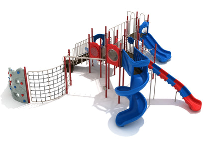 161012-10-11-B-CR012 (2)